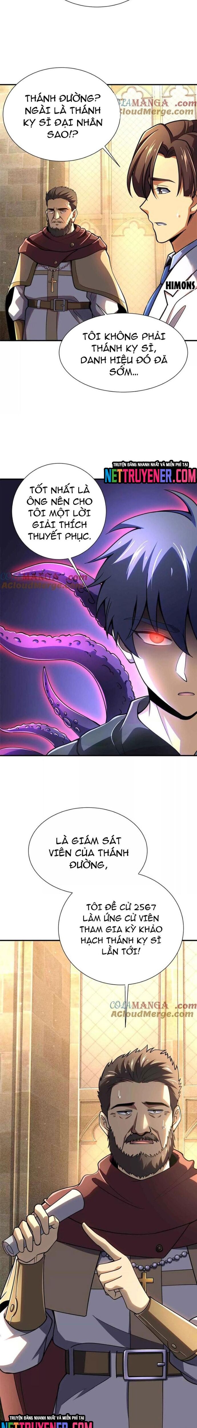 page_2.jpg