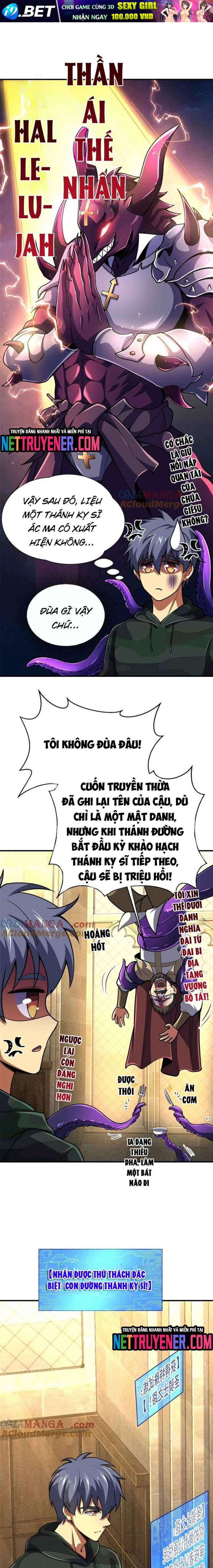 page_4.jpg