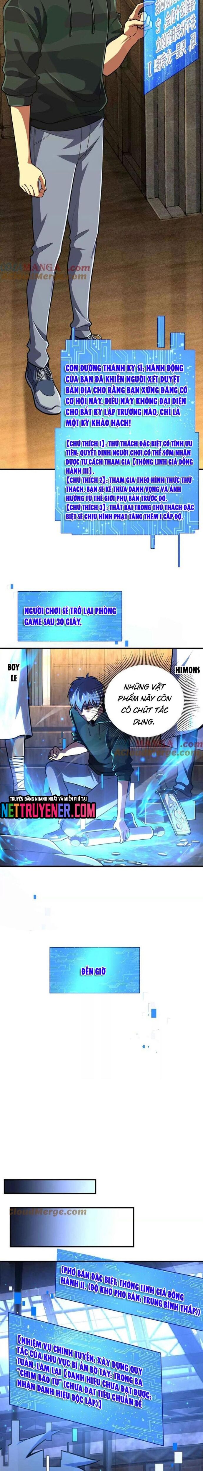 page_5.jpg