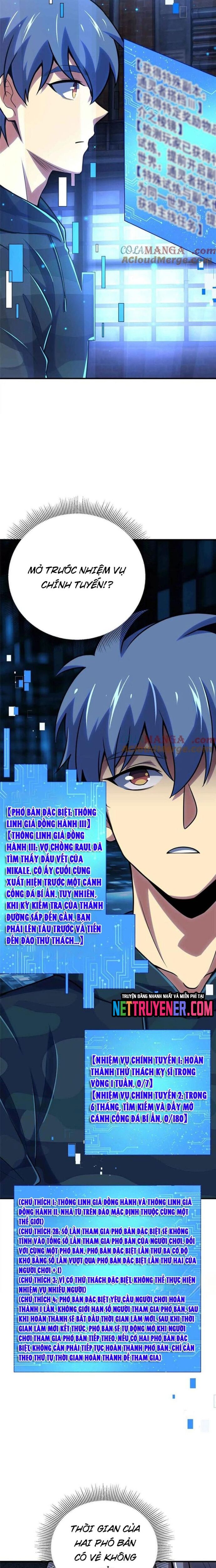 page_6.jpg