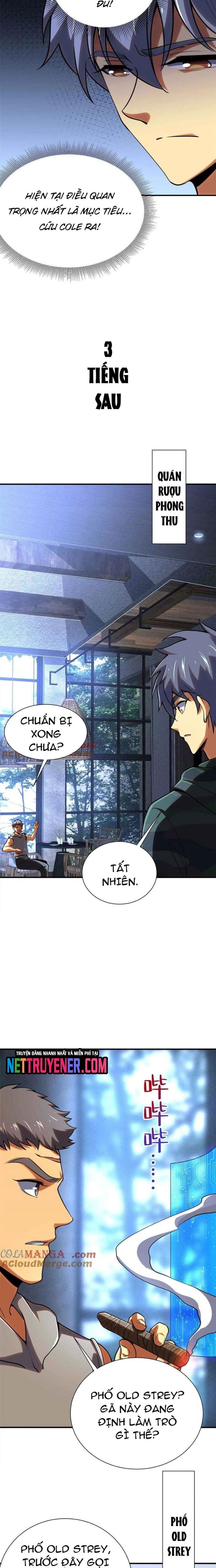 page_7.jpg
