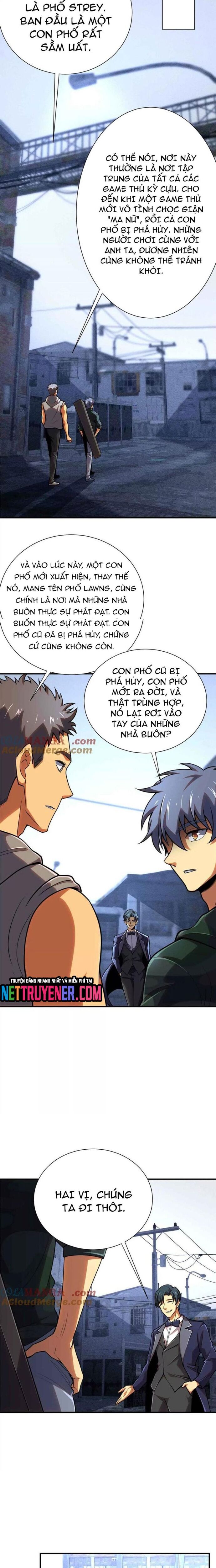 page_8.jpg