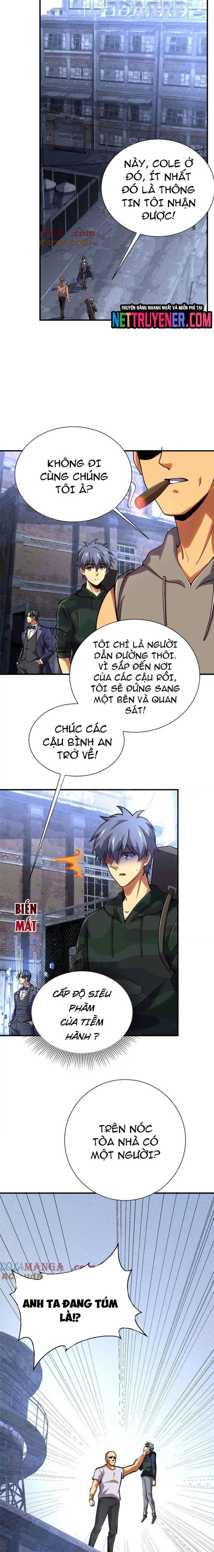 page_9.jpg