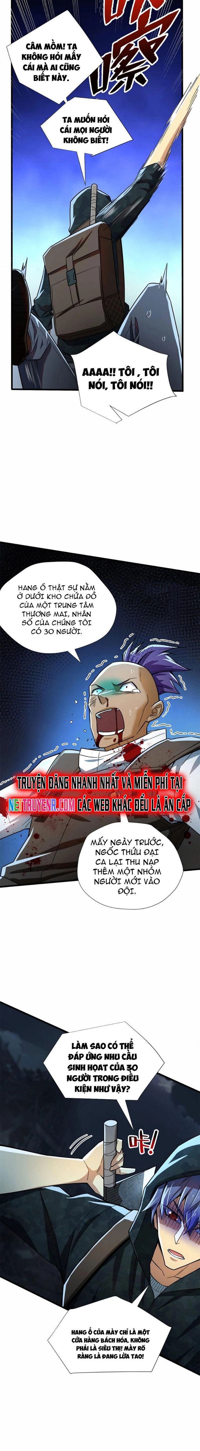 page_1.jpg