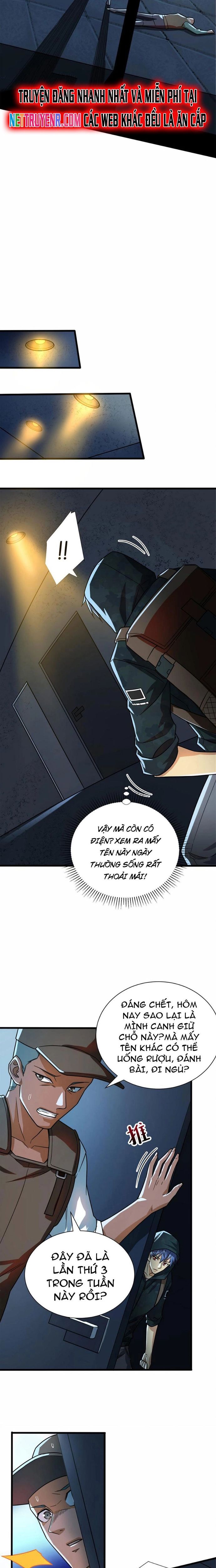 page_10.jpg