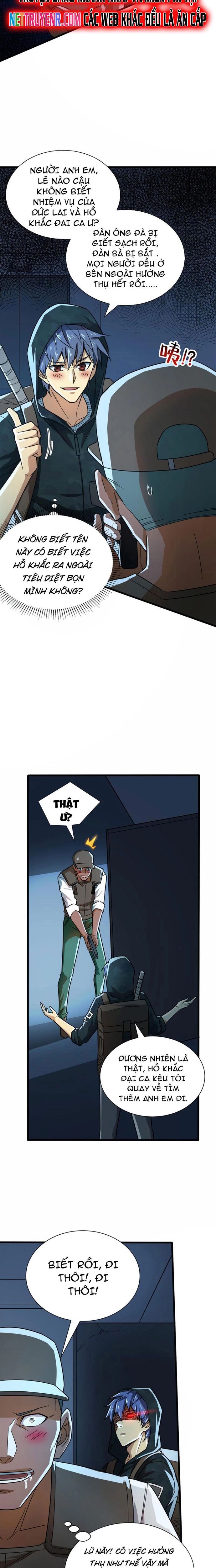 page_12.jpg