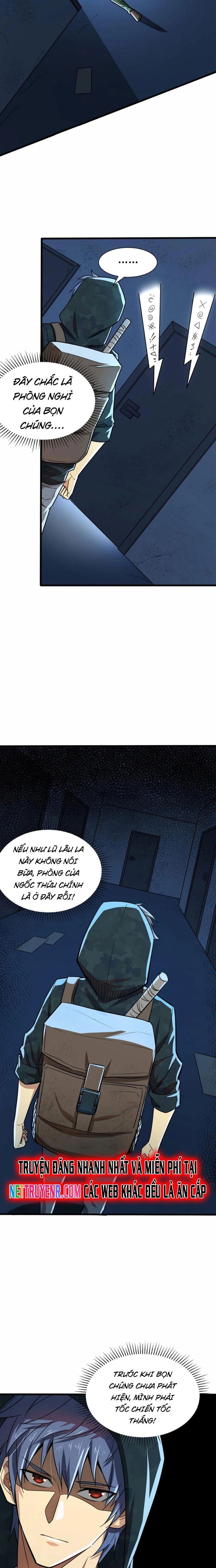 page_14.jpg