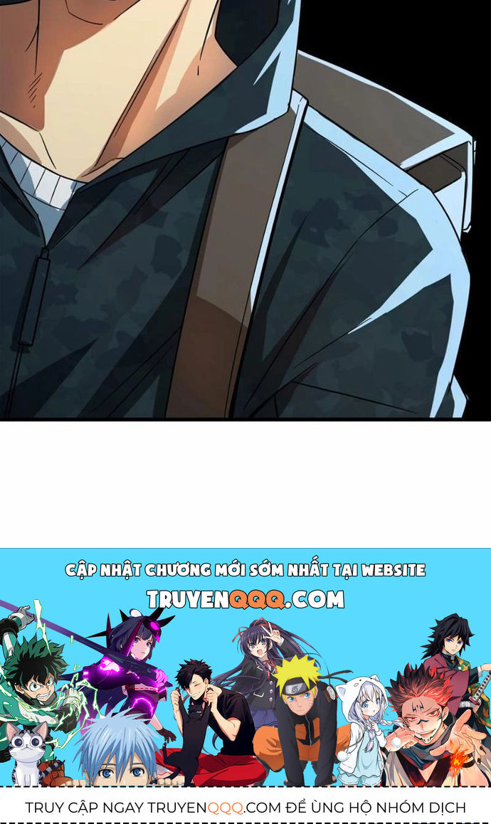 page_15.jpg