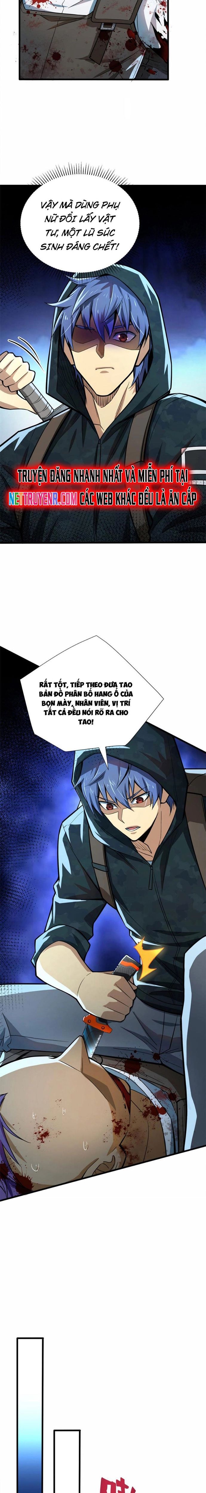 page_3.jpg