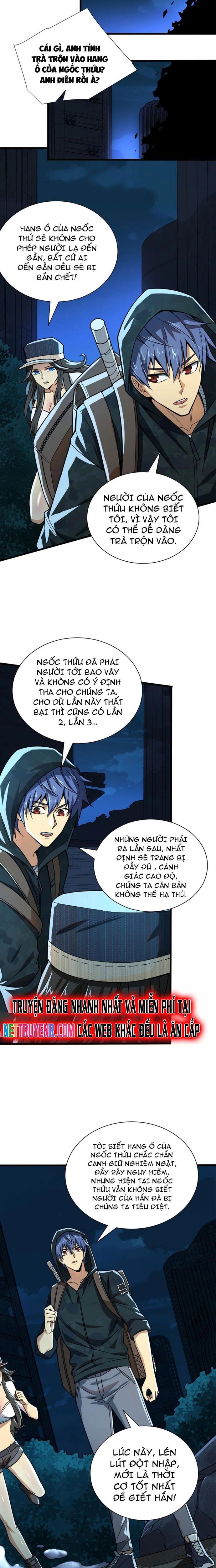 page_5.jpg