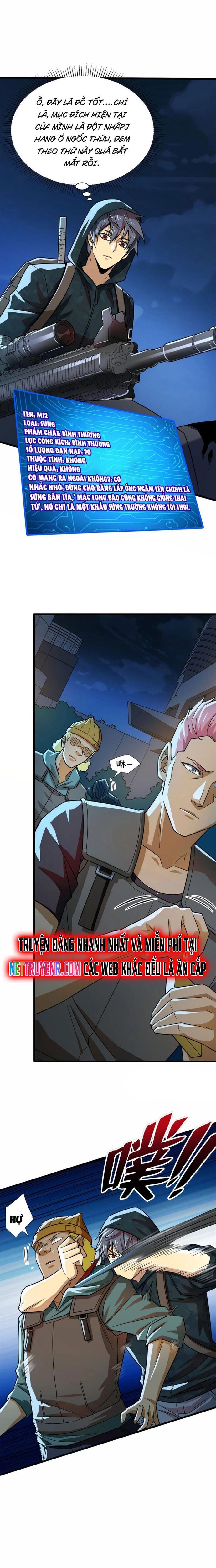 page_8.jpg