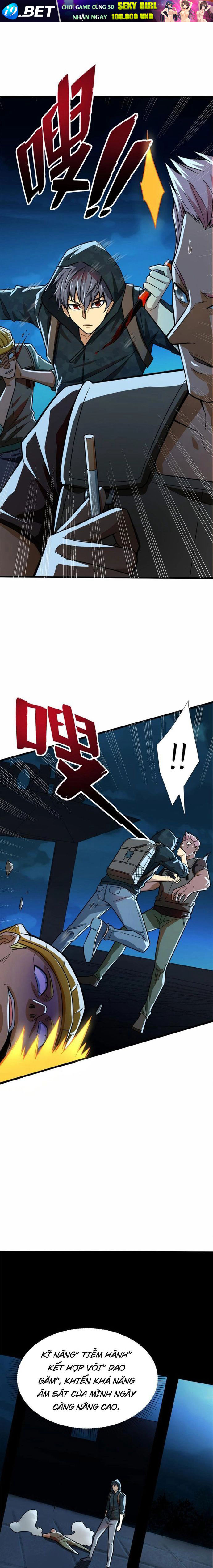 page_9.jpg