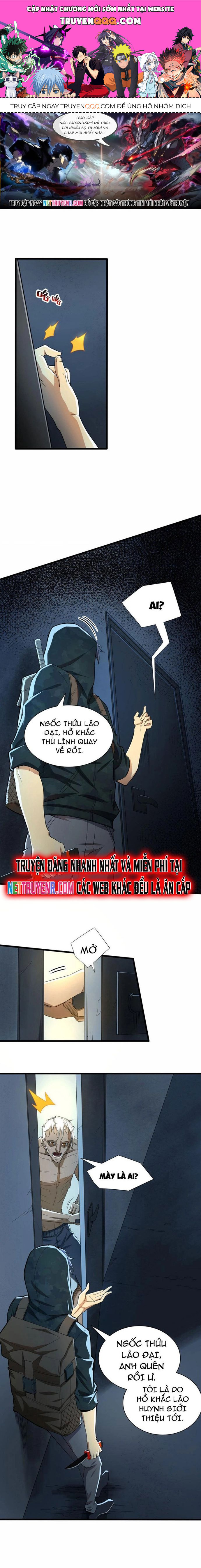 page_0.jpg