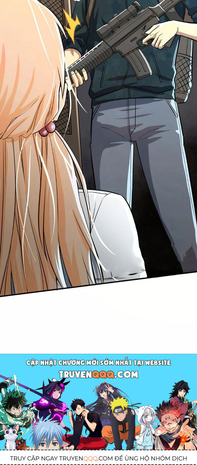 page_13.jpg