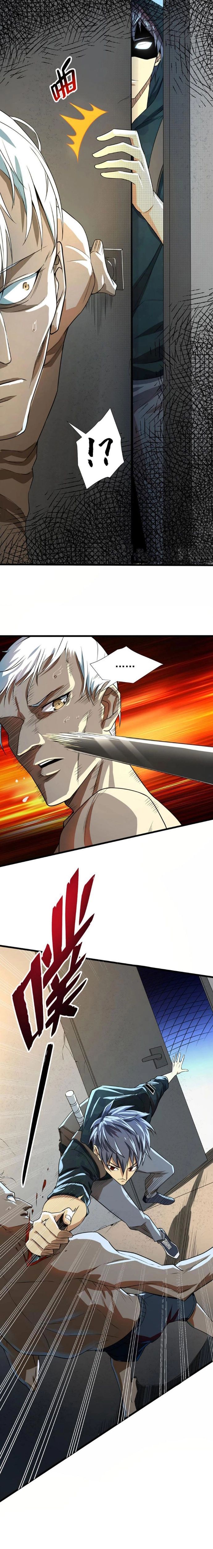 page_2.jpg