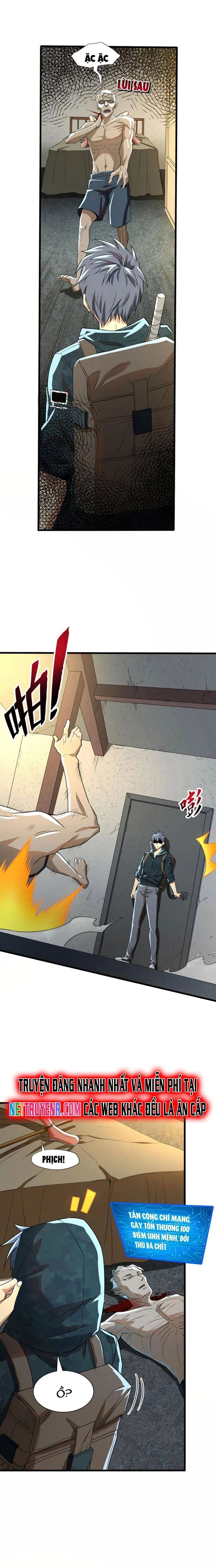 page_3.jpg