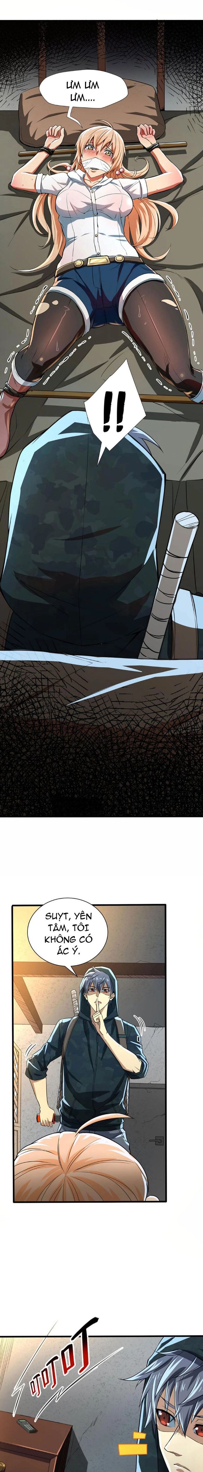 page_4.jpg