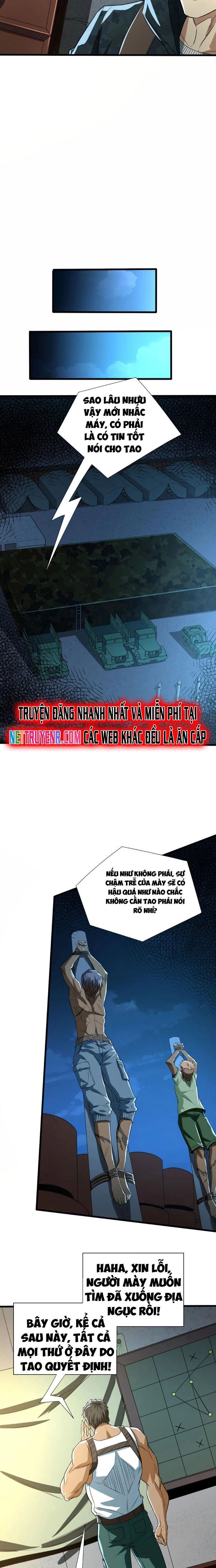 page_5.jpg