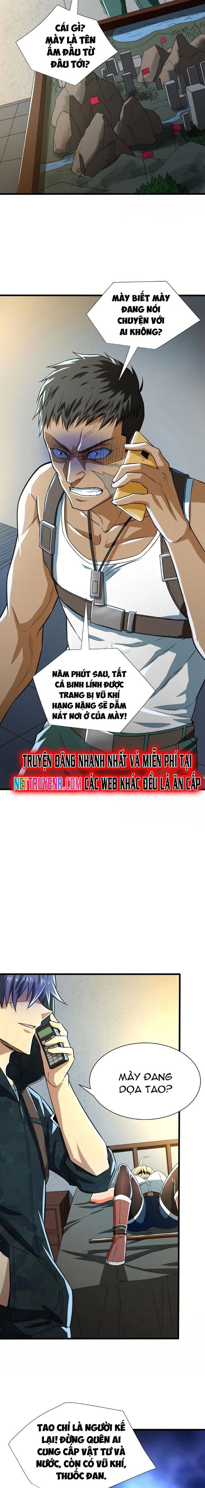 page_6.jpg