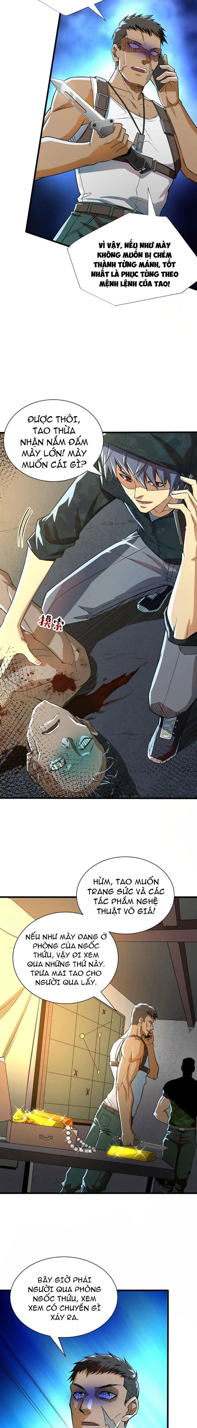 page_7.jpg