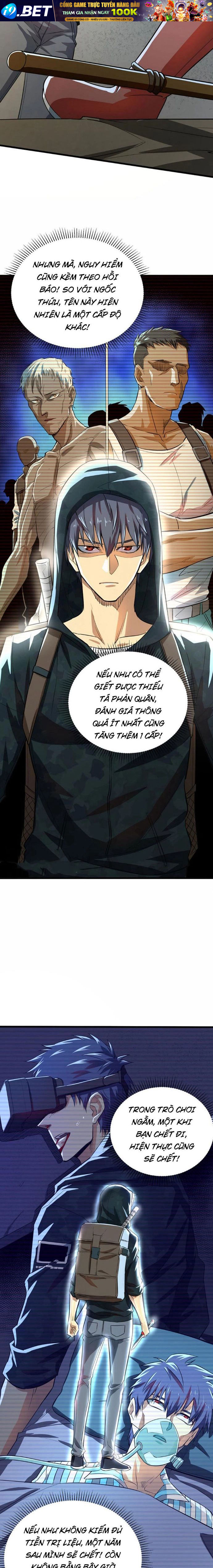 page_9.jpg