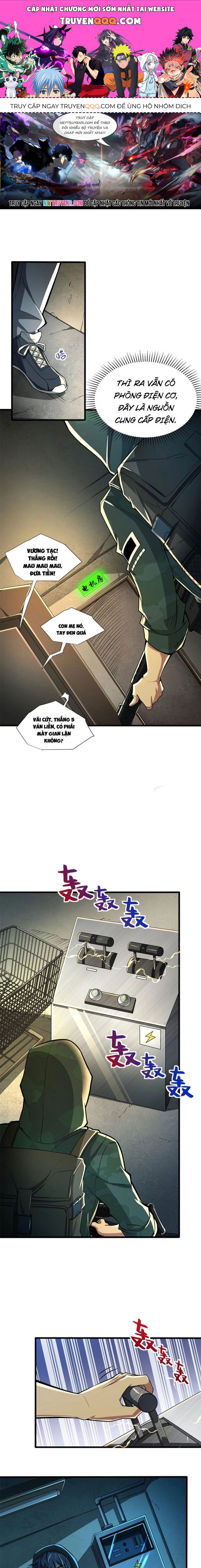 page_0.jpg