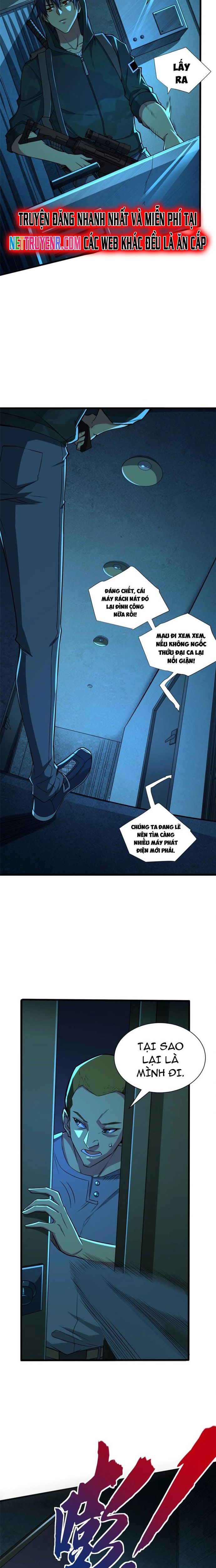 page_1.jpg