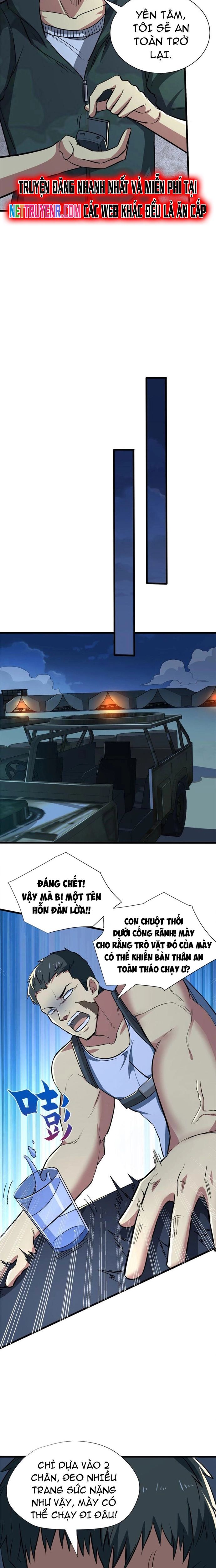 page_10.jpg