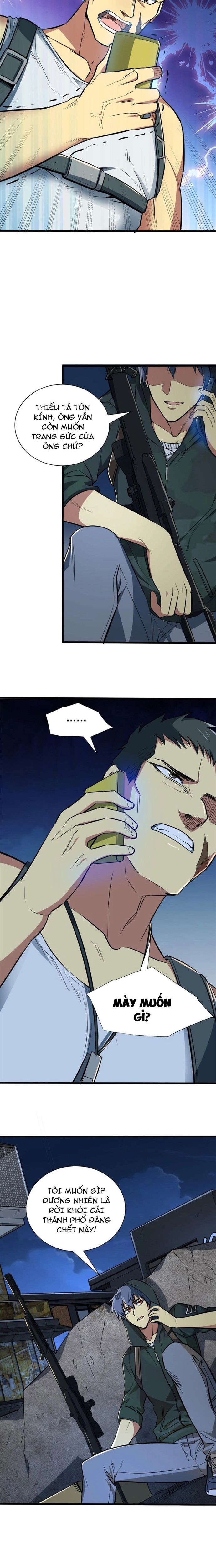 page_12.jpg