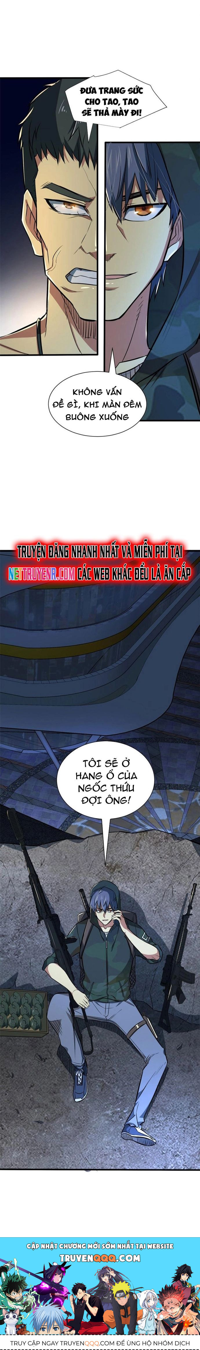 page_13.jpg