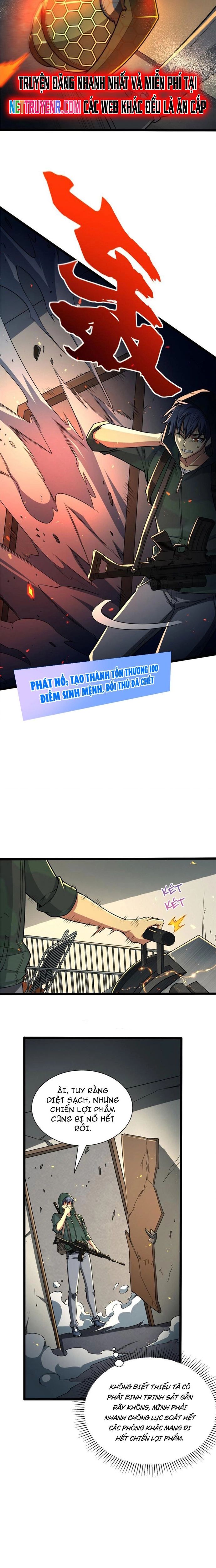 page_3.jpg