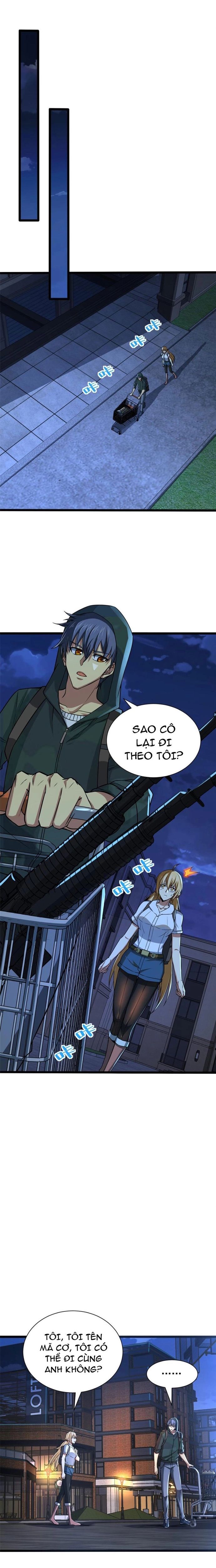 page_4.jpg