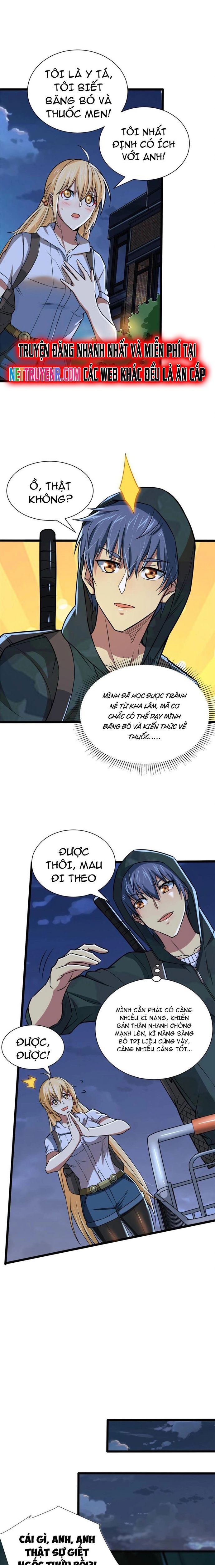 page_5.jpg