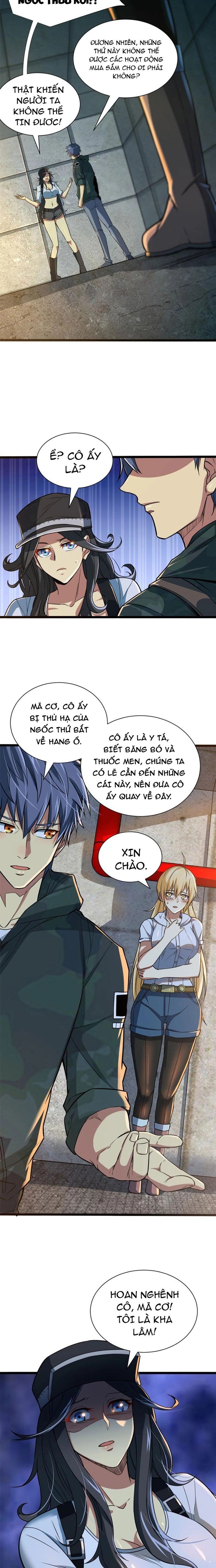 page_6.jpg