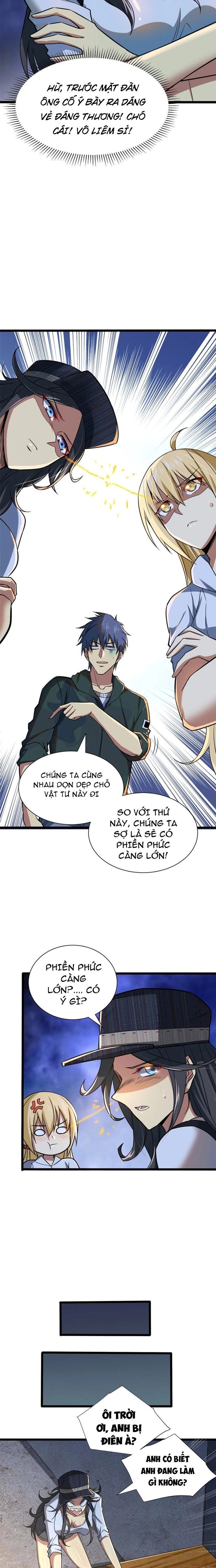 page_7.jpg