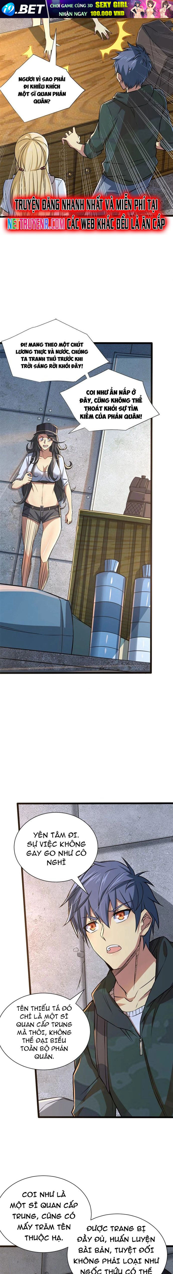 page_8.jpg
