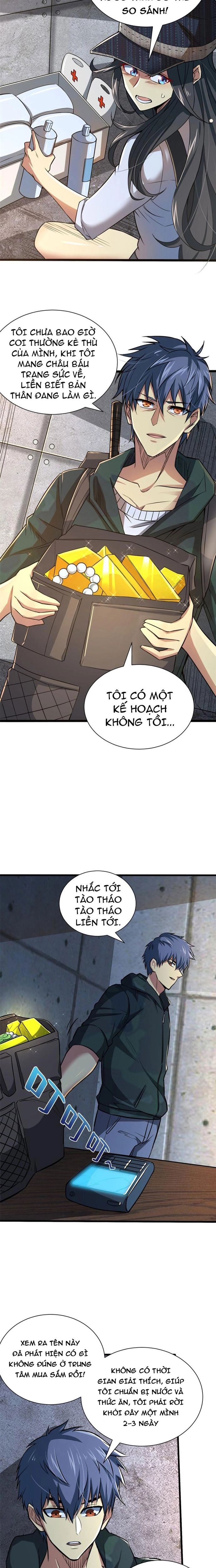 page_9.jpg