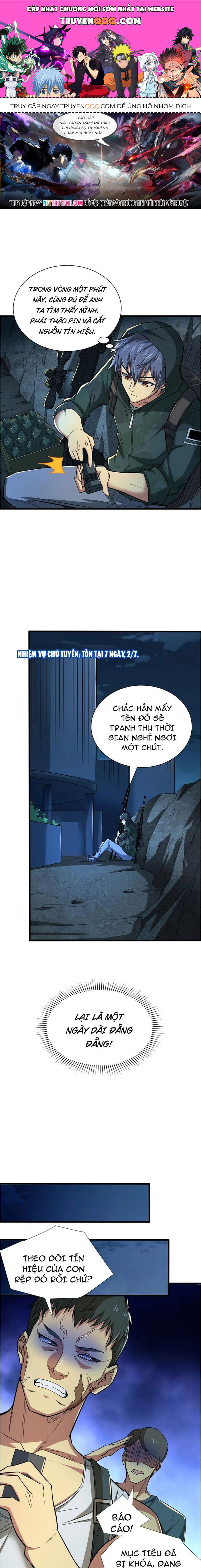 page_0.jpg