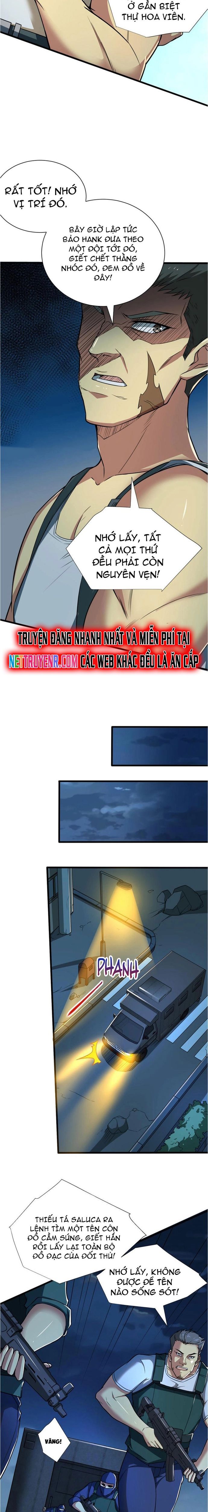page_1.jpg