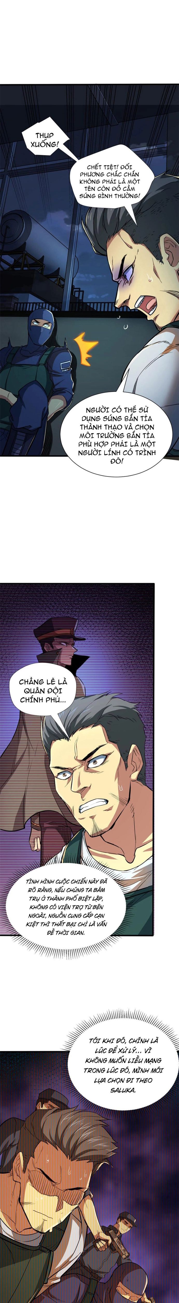 page_10.jpg