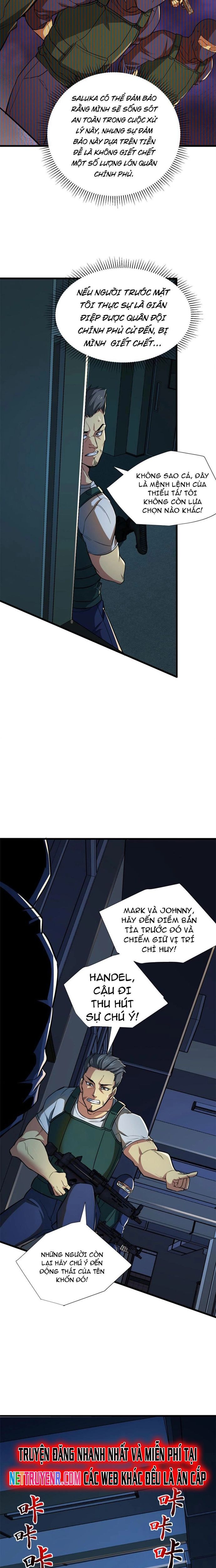 page_11.jpg