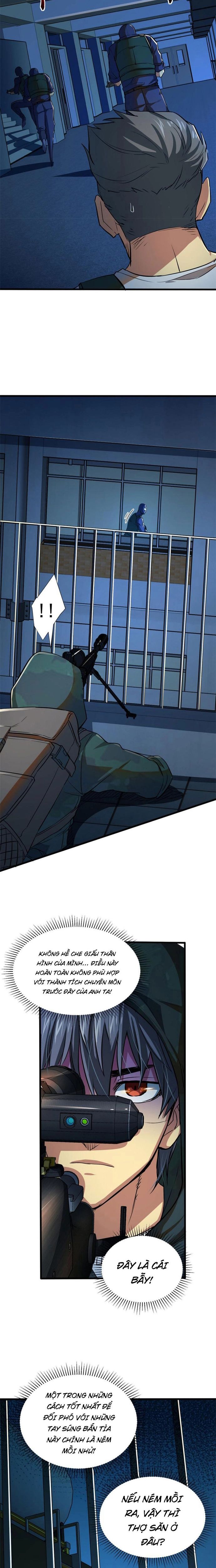 page_12.jpg
