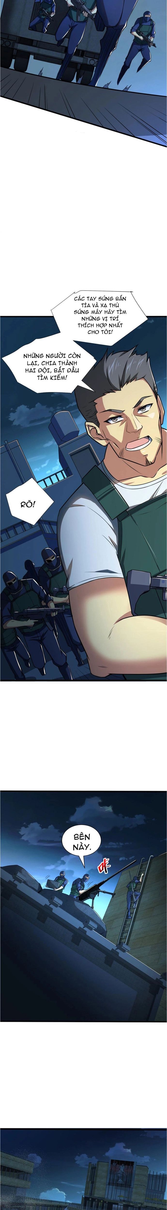 page_2.jpg