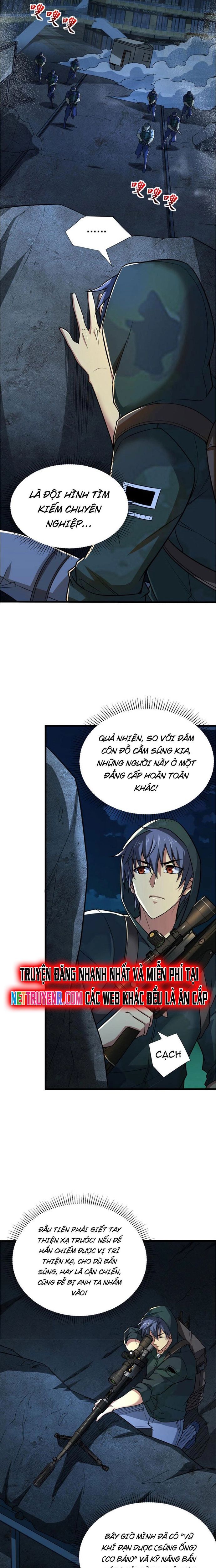 page_3.jpg