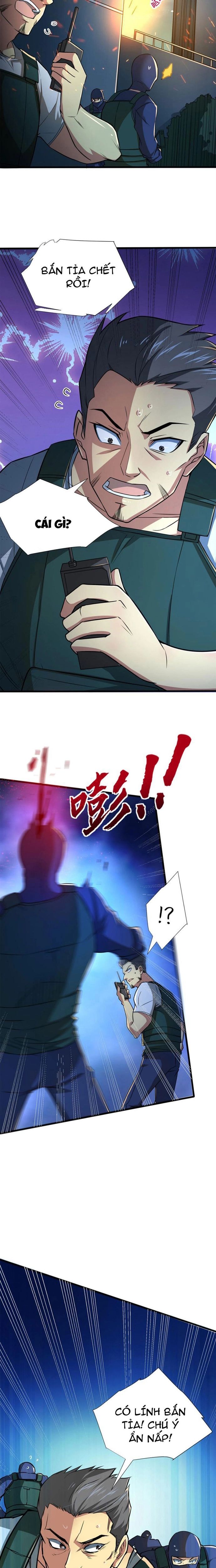 page_6.jpg