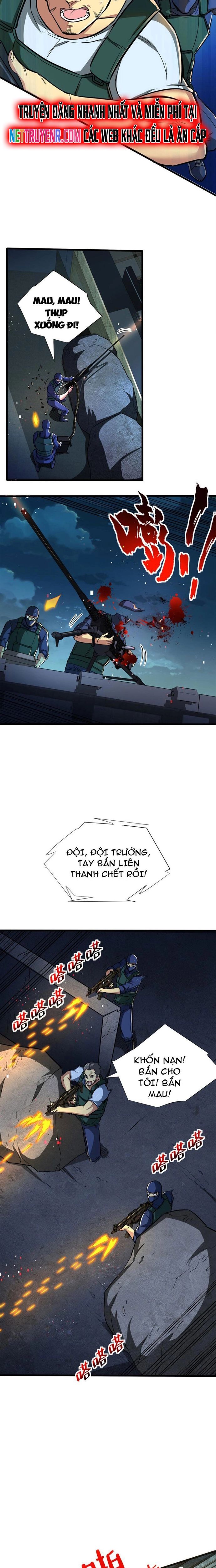 page_7.jpg