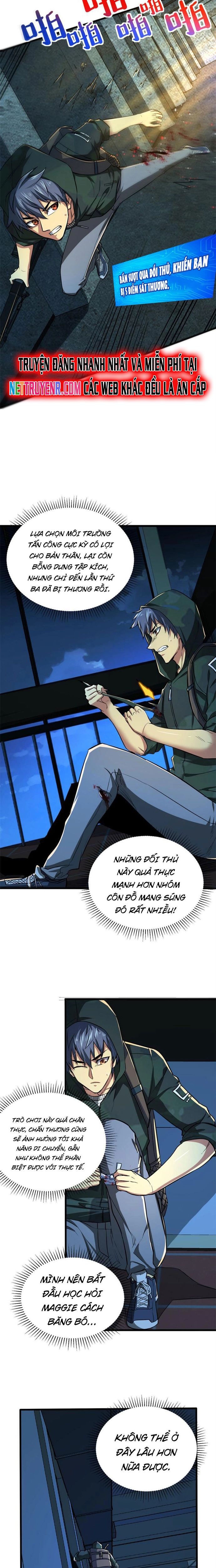 page_8.jpg