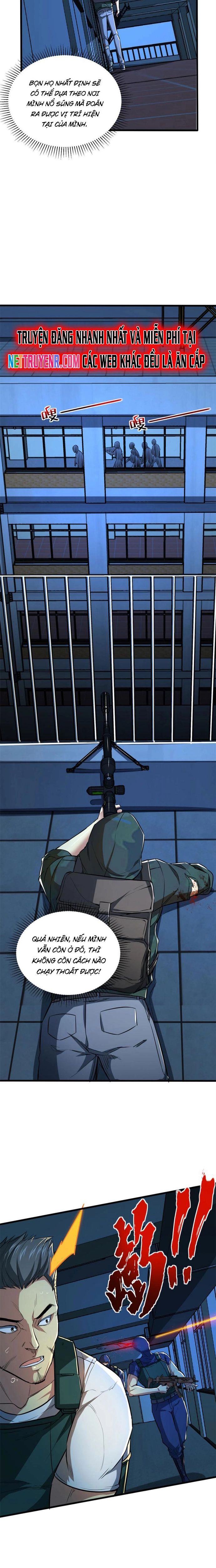 page_9.jpg