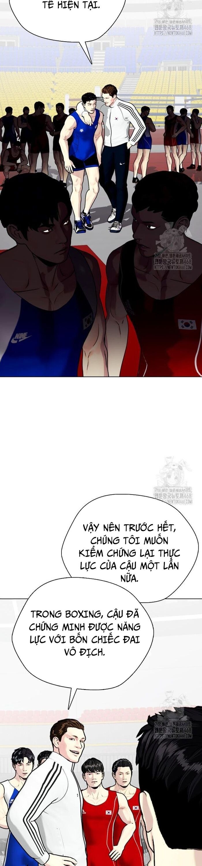 53