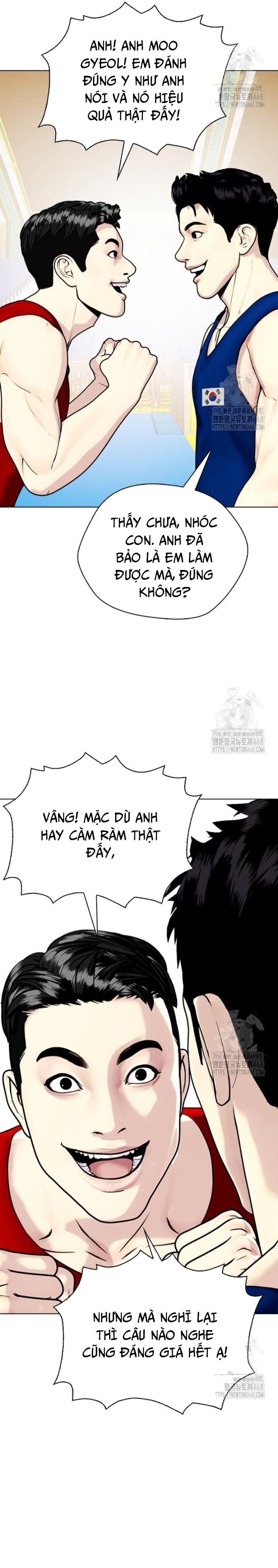 44